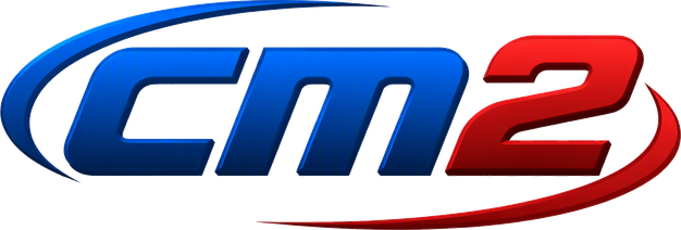 cm2